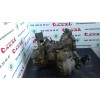 Recambio de caja cambios para chrysler voyager (es) 2.5 cat referencia OEM IAM A568 A568 