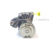 Recambio de motor arranque para peugeot 308 referencia OEM IAM 5802FG 9688268580 / MOOO93581 12V