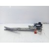 Recambio de elevalunas delantero izquierdo para lexus nx 300h 2wd referencia OEM IAM 8572078011  