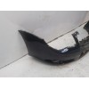 Recambio de paragolpes delantero para volkswagen eos (1f7) 2.0 tdi referencia OEM IAM 1Q0807217  