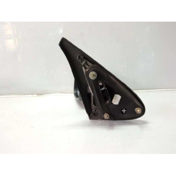 RETROVISOR IZQUIERDO 54157 