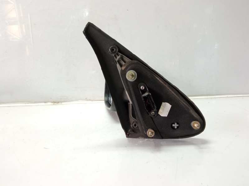 Recambio de retrovisor izquierdo para renault megane i classic (la0) 1.4 referencia OEM IAM 54157  