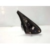 Recambio de retrovisor izquierdo para renault megane i classic (la0) 1.4 referencia OEM IAM 54157  