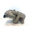 Recambio de pinza freno trasera izquierda para hyundai tucson 1.6 cat referencia OEM IAM 58310D7A71  