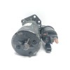Recambio de motor arranque para seat cordoba berlina (6k2) clx referencia OEM IAM 63293039  