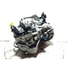 Recambio de caja cambios para toyota verso referencia OEM IAM 303000F020  