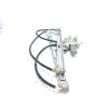 Recambio de elevalunas delantero derecho para citroën xsara picasso 2.0 hdi satisfaction plus referencia OEM IAM 9222F9 12800029