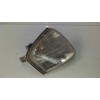 Recambio de piloto delantero derecho para mercedes-benz clase c (w202) berlina 1.8 16v cat referencia OEM IAM 1305232924  
