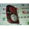 Recambio de piloto trasero derecho para land rover freelander (ln) 1.8 cat referencia OEM IAM 22960202  