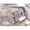 Recambio de elevalunas delantero izquierdo para mazda 6 hatchback (gg) 2.0 di (gg14) referencia OEM IAM GJ6A59590F  