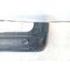Recambio de paragolpes trasero para toyota proace verso referencia OEM IAM SU001A8794  