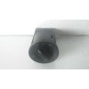 Recambio de mando luces para volkswagen passat berlina (3b3) v6 tdi executive referencia OEM IAM 1C0941531  