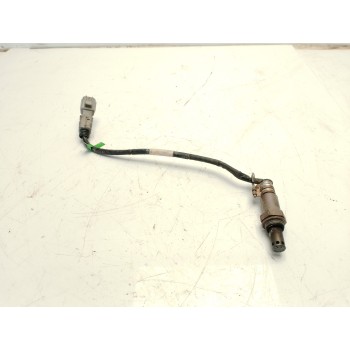 SONDA LAMBDA 89467K0060 