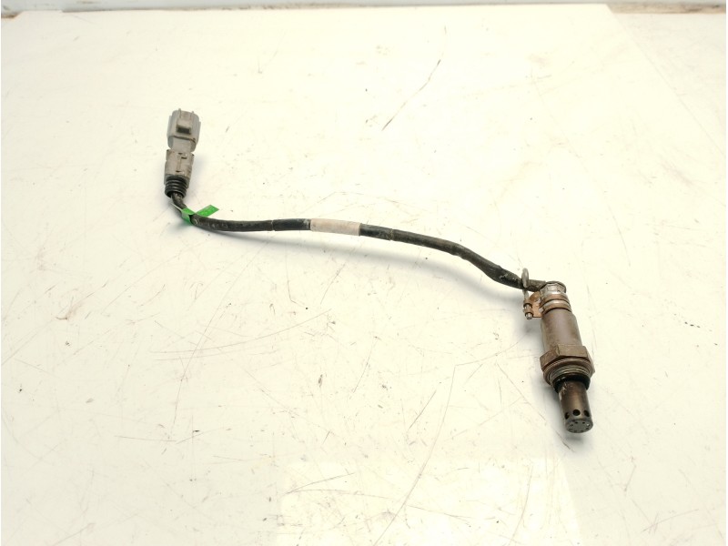 Recambio de sonda lambda para toyota yaris referencia OEM IAM 89467K0060  