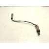 Recambio de sonda lambda para toyota yaris referencia OEM IAM 89467K0060  