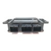 Recambio de centralita motor uce para suzuki liana rh (er) 1.4 ddis referencia OEM IAM 3392073J00  