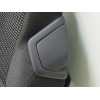 Recambio de asientos traseros para peugeot 5008 (0u_, 0e_) 1.6 bluehdi 120 referencia OEM IAM 8852CN 8852CP 8852CH