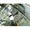 Recambio de motor completo para fiat brava (182) referencia OEM IAM 182A5000  