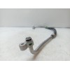 Recambio de tubos aire acondicionado para toyota yaris cross (mxp_) 1.5 hybrid (mxpj10) referencia OEM IAM 88711K0030  