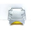 Recambio de centralita abs para volkswagen polo (6r1) advance referencia OEM IAM 6R0959655L000  