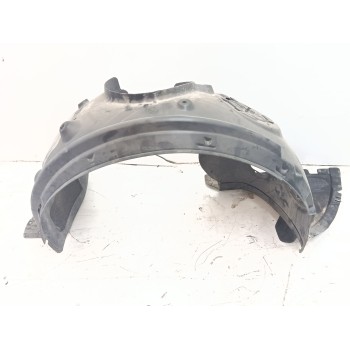 PASO DE RUEDA DELANTERO DERECHO 51717319760 51717290790 20196710