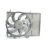 Recambio de electroventilador para peugeot 2008 (--.2013) 1.6 blue-hdi fap referencia OEM IAM 1253Q0 T300093 