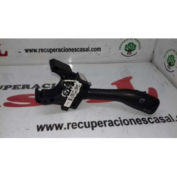 MANDO LIMPIA 4B0953503F CZKO301202012 
