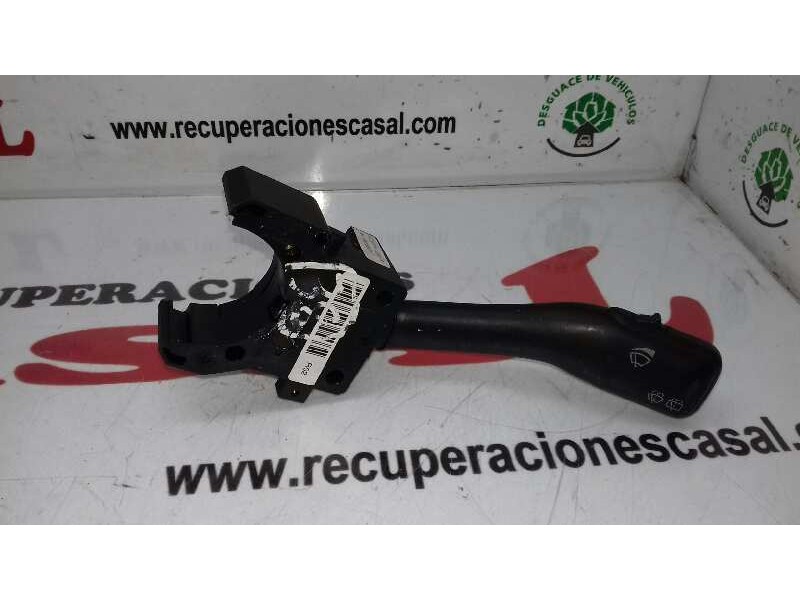 Recambio de mando limpia para audi a3 (8l) 1.9 tdi ambiente referencia OEM IAM 4B0953503F CZKO301202012 