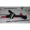 Recambio de mando limpia para audi a3 (8l) 1.9 tdi ambiente referencia OEM IAM 4B0953503F CZKO301202012 