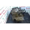 Recambio de caja cambios para chrysler voyager (es) 2.5 cat referencia OEM IAM A568 A568 