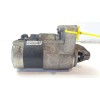 Recambio de motor arranque para peugeot 308 referencia OEM IAM 5802FG 9688268580 / MOOO93581 12V