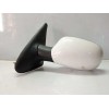 Recambio de retrovisor izquierdo para renault megane i classic (la0) 1.4 referencia OEM IAM 54157  