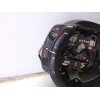Recambio de mando volante para citroën c4 coupe 1.6 16v hdi referencia OEM IAM 96624938XT  