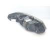 Recambio de faro izquierdo para renault laguna ii (bg0) authentique referencia OEM IAM 7701061669  