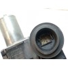 Recambio de elevalunas delantero izquierdo para toyota yaris active referencia OEM IAM 85720K0020  