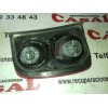 Recambio de piloto trasero derecho para land rover freelander (ln) 1.8 cat referencia OEM IAM 22960202  