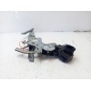 Recambio de elevalunas delantero izquierdo para lexus nx 300h 2wd referencia OEM IAM 8572078011  