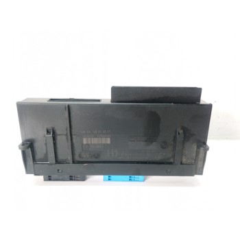 MODULO CONFORT 61359119491 532305J17 7229013369