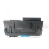 Recambio de modulo confort para bmw serie 3 berlina (e90) 320i referencia OEM IAM 61359119491 532305J17 7229013369