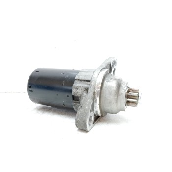 MOTOR ARRANQUE 2T911023R 02T911023RX 