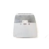 Recambio de luz interior para audi a3 (8p) referencia OEM IAM 8P094713D / 8P0951177  