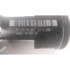 Recambio de mando luces para volkswagen passat berlina (3b3) v6 tdi executive referencia OEM IAM 1C0941531  