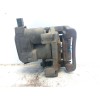 Recambio de pinza freno trasera izquierda para hyundai tucson 1.6 cat referencia OEM IAM 58310D7A71  