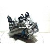 Recambio de caja cambios para toyota verso referencia OEM IAM 303000F020  