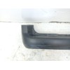Recambio de paragolpes trasero para toyota proace verso referencia OEM IAM SU001A8794  