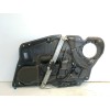 Recambio de elevalunas delantero izquierdo para mazda 6 hatchback (gg) 2.0 di (gg14) referencia OEM IAM GJ6A59590F  