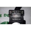 Recambio de mando limpia para audi a3 (8l) 1.9 tdi ambiente referencia OEM IAM 4B0953503F CZKO301202012 