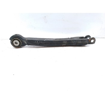 BRAZO SUSPENSION INFERIOR TRASERO IZQUIERDO A2043521288 