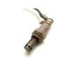 Recambio de sonda lambda para toyota yaris referencia OEM IAM 89467K0060  