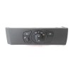 Recambio de mando luces para bmw 5 (e60) 530 d referencia OEM IAM 61316925252  